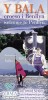 Croeso i Benllyn / Welcome to Penllyn Leaflet